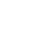 Norisk Makeup