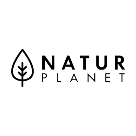 nat-planet